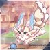 Yu-Gi-Oh Anonymous 🏳️⚧️ (@ygoanon) Twitter profile photo Yu-Gi-Oh Anonymous 🏳️⚧️ (@ygoanon) Twitter profile photo