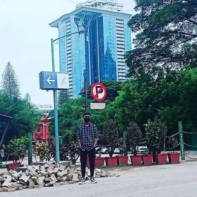 MBBs field https://t.co/mJkEsCHHU7 OT&https://t.co/Qa6bvJT7tA Anesthesialogis