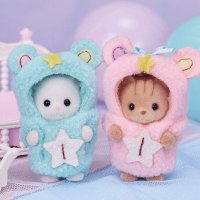 νμΉ (@tachi_030) 's Twitter Profile Photo νμΉ (@tachi_030) 's Twitter Profile Photo