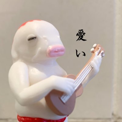 Mさんのプロフィール画像