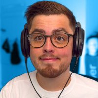 DOWSEY (@dowseytv) 's Twitter Profile Photo DOWSEY (@dowseytv) 's Twitter Profile Photo
