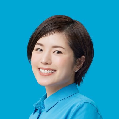 富山あゆみ（とみやま）千代田区議会議員