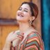 Priya ❤️ (@priya_sharma800) Twitter profile photo Priya ❤️ (@priya_sharma800) Twitter profile photo