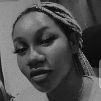 Ginikachismart| Social Media Manager (@ginibaby__) 's Twitter Profile