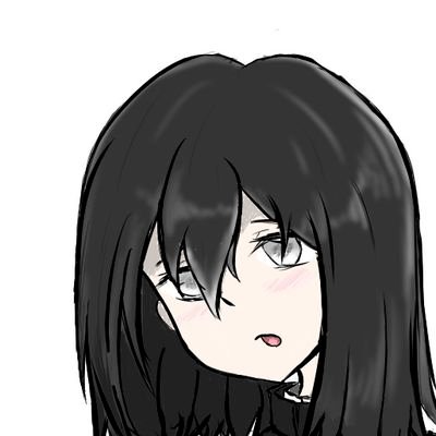 敷草の根*壊死。()さんのプロフィール画像