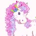 🎀some♡loser🎀 (@love4tomatoes) Twitter profile photo 🎀some♡loser🎀 (@love4tomatoes) Twitter profile photo