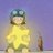 ashleyporter307's profile image