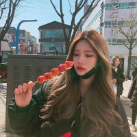 환종옥 (@melissabowman) 's Twitter Profile