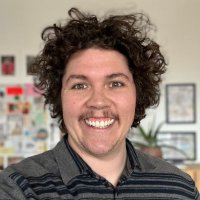 marcs (@marcsoriginal) 's Twitter Profile Photo marcs (@marcsoriginal) 's Twitter Profile Photo