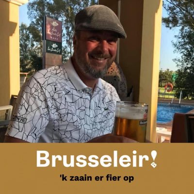 FreddyFranceus's profile picture. 