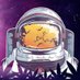 SpaceBud (@spaacebud) Twitter profile photo SpaceBud (@spaacebud) Twitter profile photo