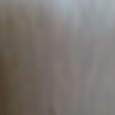 luisclal3's profile picture. 