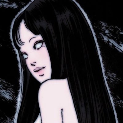 scorpiorla's profile picture. ☆*.・🕸🗝🕷🌪️・.*☆