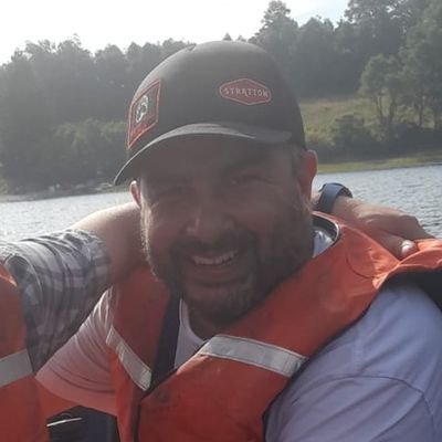 Gonzalo54303581's profile picture. PHP Laravel profile.