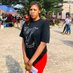 Joy Chinyere (@joychinyere115) Twitter profile photo Joy Chinyere (@joychinyere115) Twitter profile photo