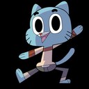 Kenneth - @Kenny1to - Twitter