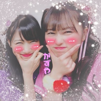 ayakareni36's profile picture. あーちゃんとれにちゃんとCONTRADICTION