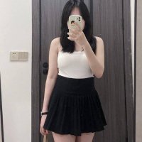 Jenny (@jennyda70805771) 's Twitter Profile