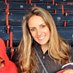 Elisabeth Maki (@elisabeth_maki) Twitter profile photo Elisabeth Maki (@elisabeth_maki) Twitter profile photo