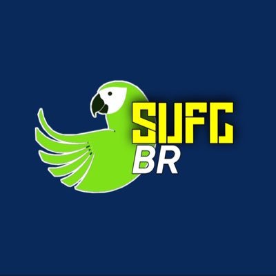 Perfil focado em trazer informações do Sutton United🇧🇷