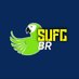 Sutton United Brasil🇧🇷 (@sutton_brasil) Twitter profile photo