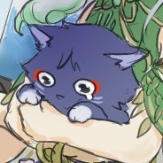 緋堂さんのプロフィール画像