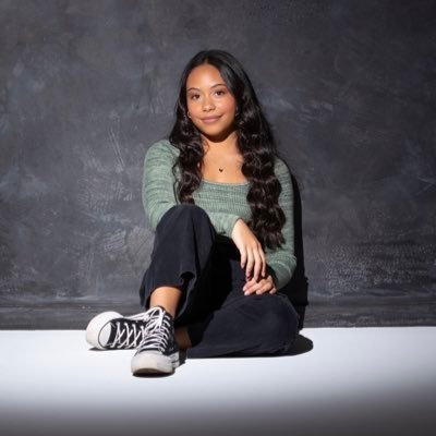 IzellahOfficial's profile picture. Just me being Izellah!
