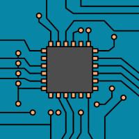 TRANSDUCERS2023 (@transducers2023) 's Twitter Profile