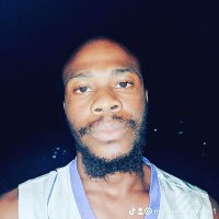 Michael (@michael16527971) 's Twitter Profile