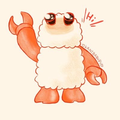 ふろ太さんのプロフィール画像