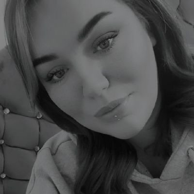 amyxbeex's profile picture. 