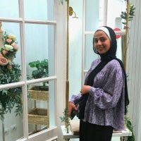 Mayada𓂆(@MayadaEzzat3) 's Twitter Profile Photo