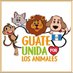 Guate Unida por los Animales (@guatexanimales2) Twitter profile photo