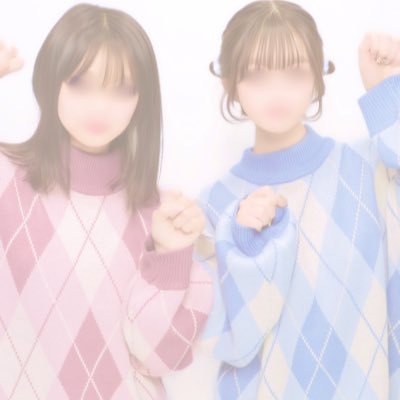 な な か @極低浮上さんのプロフィール画像