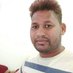 Rdx Amit Brar (@amitbra40597651) Twitter profile photo Rdx Amit Brar (@amitbra40597651) Twitter profile photo