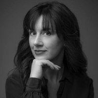 Annalisa Paviglianiti (@md_annalisapavi) 's Twitter Profile Photo Annalisa Paviglianiti (@md_annalisapavi) 's Twitter Profile Photo