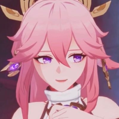 mon.さんのプロフィール画像