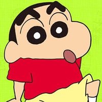 しんちゃん (@leafqex) Twitter profile photo