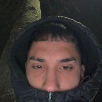 Sewwas Pro (@sewwasleon) 's Twitter Profile Photo Sewwas Pro (@sewwasleon) 's Twitter Profile Photo