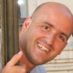 Alvaro Cerro (@acerrop) Twitter profile photo Alvaro Cerro (@acerrop) Twitter profile photo