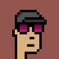 🤖`Robbo (@coffejohns) 's Twitter Profile