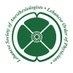 Lebanese Society of Anesthesiologists (@lsaanesthesia) Twitter profile photo Lebanese Society of Anesthesiologists (@lsaanesthesia) Twitter profile photo