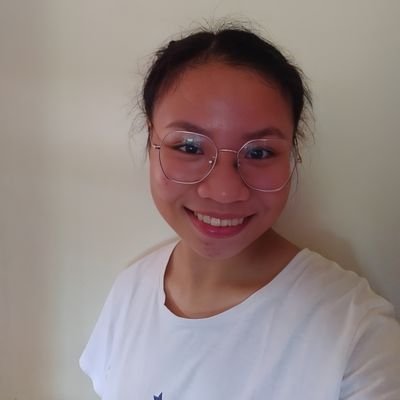 Bslg_lz's profile picture. 