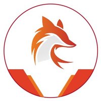 Fox AOE (@fox_aoe) 's Twitter Profile