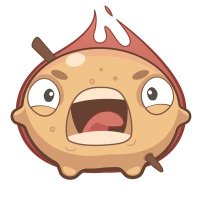 Medium Rare Potato (@cook_mrp) 's Twitter Profile Photo Medium Rare Potato (@cook_mrp) 's Twitter Profile Photo
