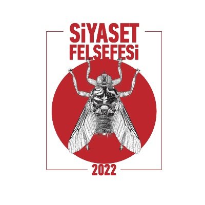 iusiyasetfel Profile Picture