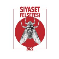 İÜ Siyaset Felsefesi Kulübü(@iusiyasetfel) 's Twitter Profile Photo