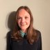 Steph Sayan (@stephsayan) Twitter profile photo