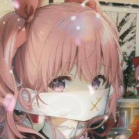 トントン😷🦍🩵 (@m3lsc6) 's Twitter Profile