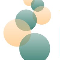 The Online Parent (formerly Above The Fray) (@theonlineparent) 's Twitter Profile Photo